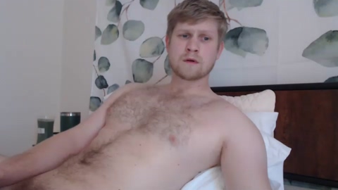 thehairyprince  03-04-2023